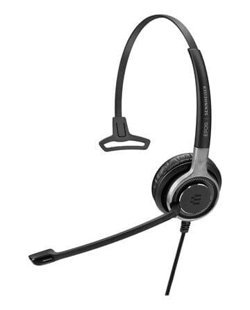EPOS I SENNHEISER IMPACT SC 630