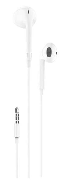 Foneng T34 Mini White
