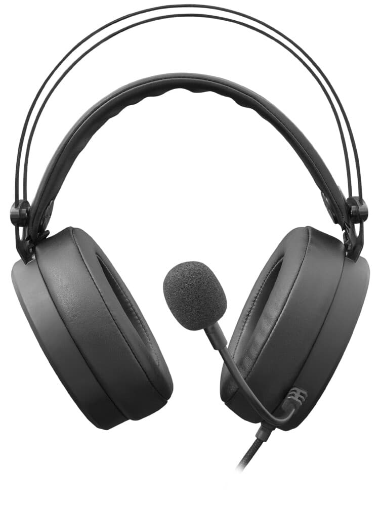 eShark HEADSET ESL-HS2 KUGO