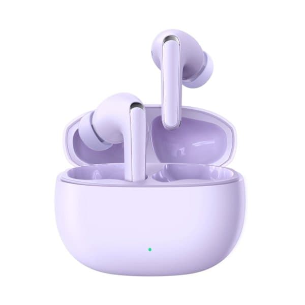 Joyroom Funpods Series JR-FB3 Lilla
