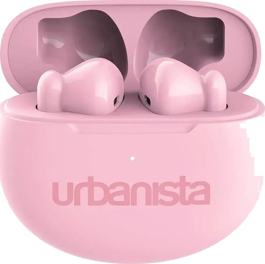 Urbanista Austin Pink Blossom
