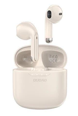 Dudao U18 Lila