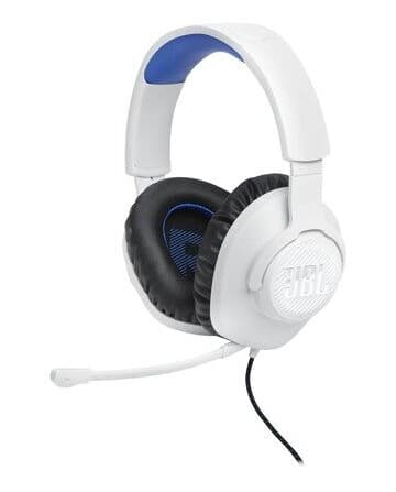 JBL Quantum 100P