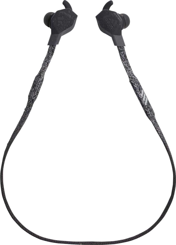 Adidas Fwd-01, Trådløs, Idretter, 20 - 20000 Hz, 25 G, Hodesett, Grå