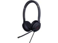YEALINK Headset USB Teams stereo kablet
