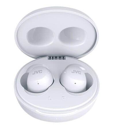 JVC HA-A6T