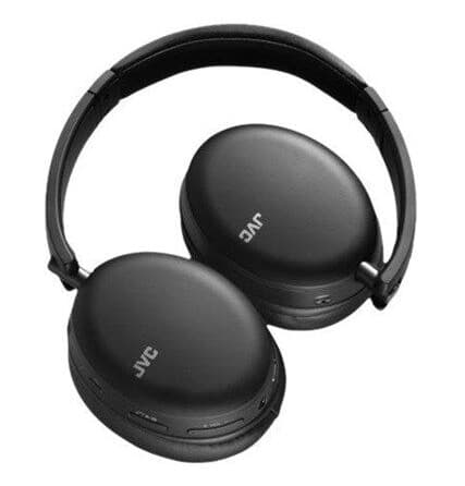 JVC HA-S91N