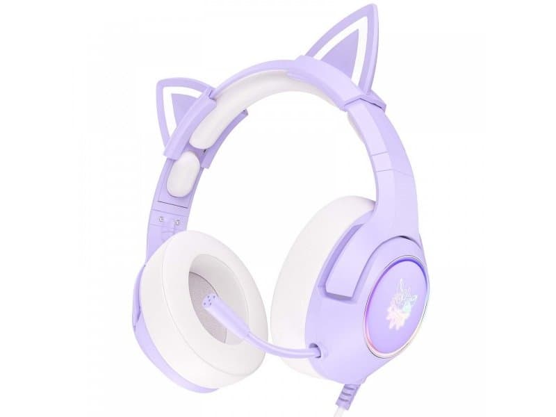 Onikuma K9 Lilla