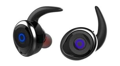 Awei Earbuds T1 True Wireless