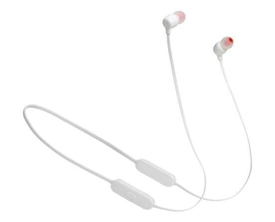 JBL TUNE 125BT