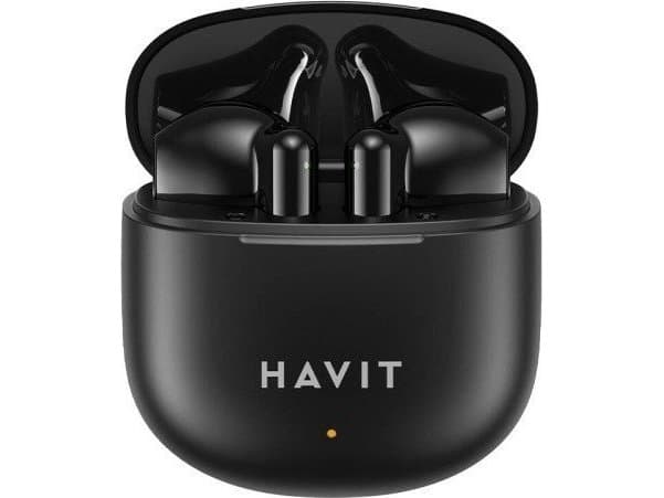 Havit TW976 Svart