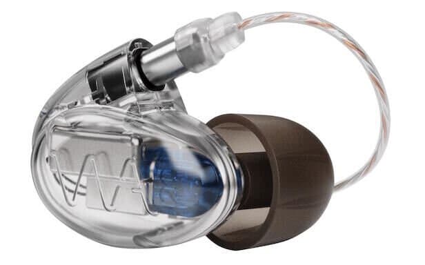 Westone Pro X 20