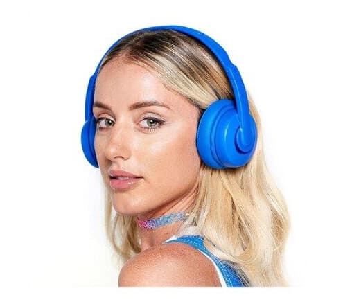 Skullcandy Cassette