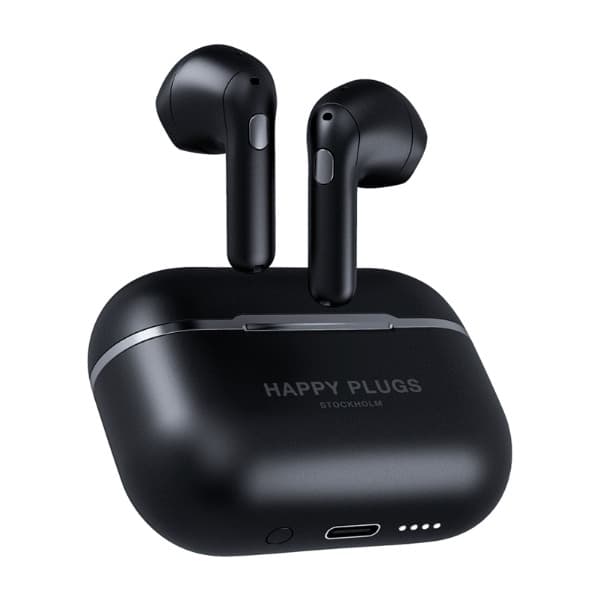 Happy Plugs Hope Sort