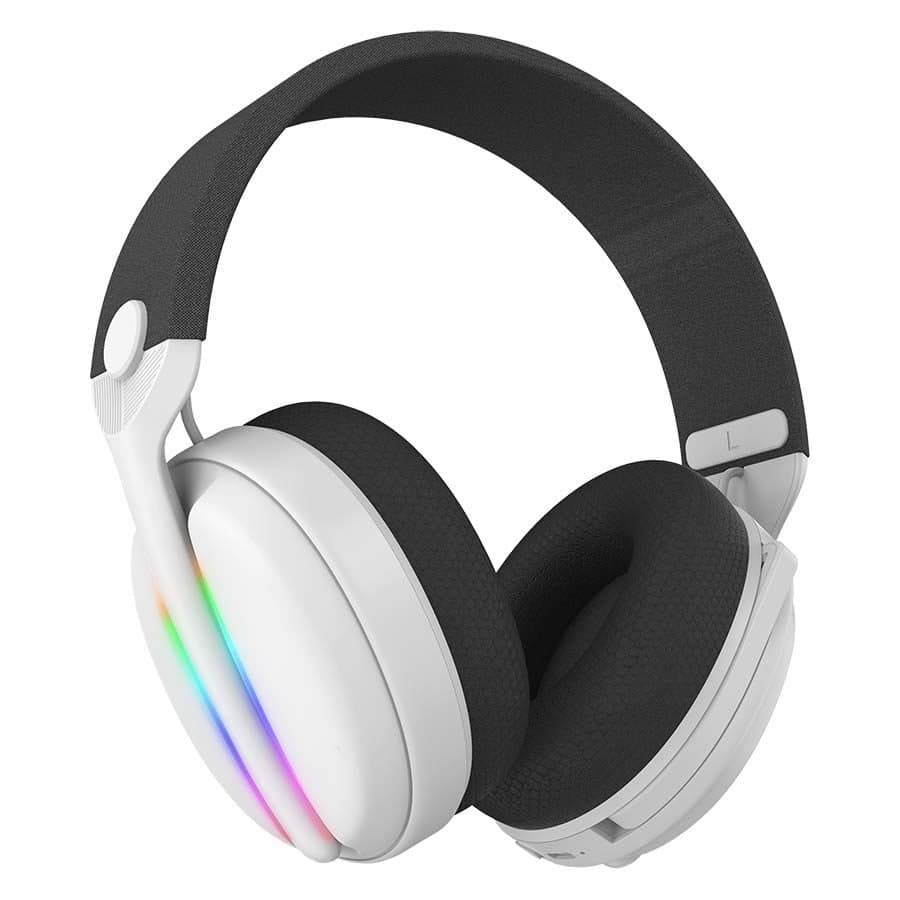 Subsonic SA5717 2 Hvit