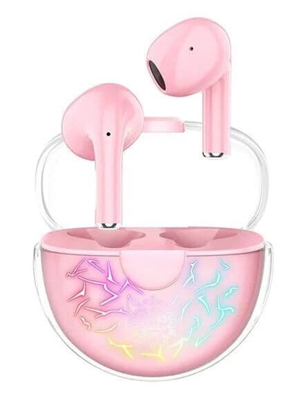 Onikuma T35 Rosa