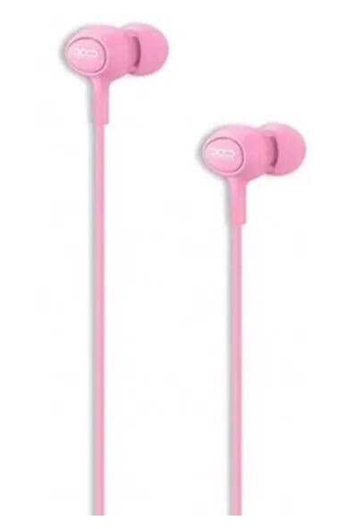 XO S6 Rosa