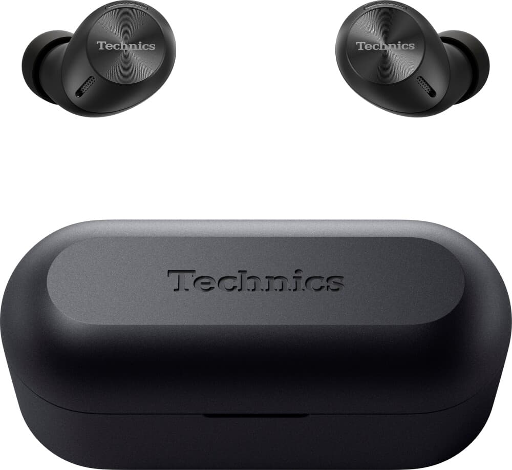 Technics EAH-AZ40M2EK
