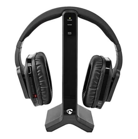 Nedis HPRF321BK