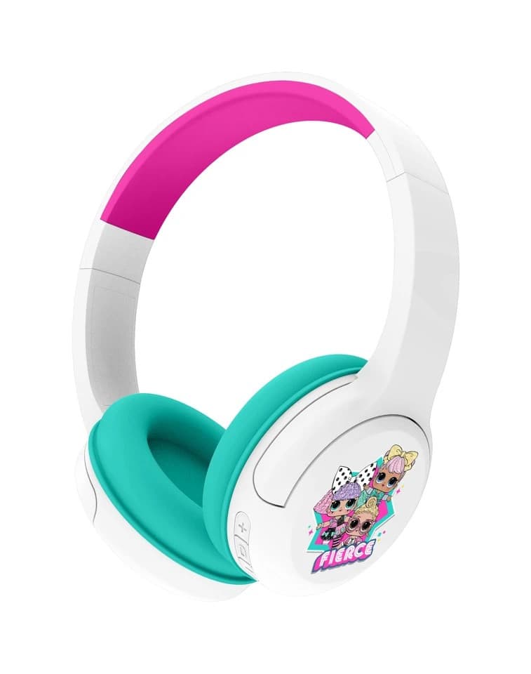 OTL LOL Surprise Core Wireless Headphones