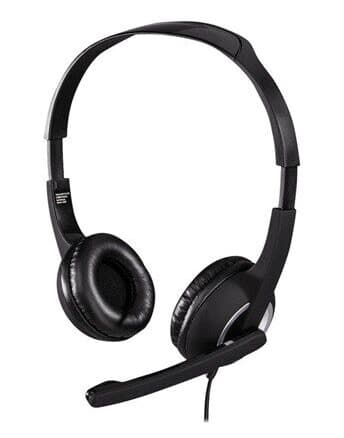 Hama "HS-P150" - headset