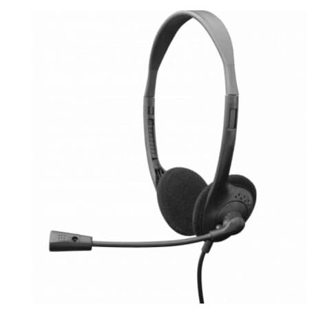 Sbox-Teknologi Sbox Hs-707