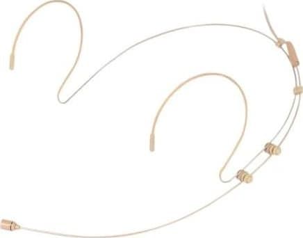 Ckmova Lpm1 Headphone Microphone