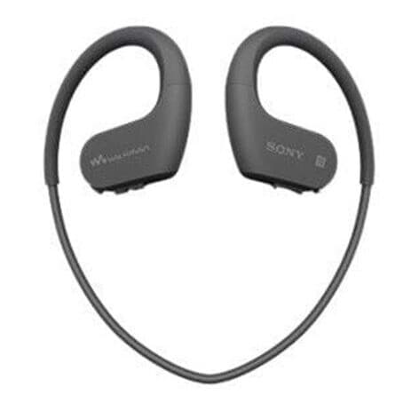 Sony Walkman NW-WS623