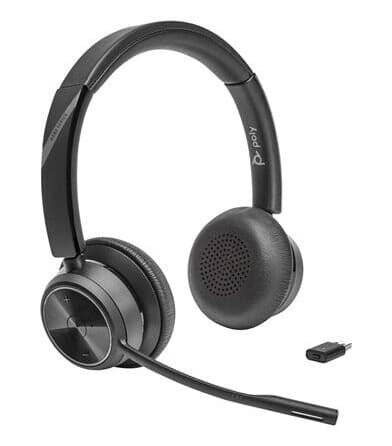 Poly Savi 7320 UC