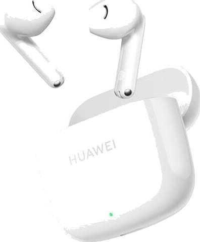 Huawei FreeBuds SE 2 Hvit