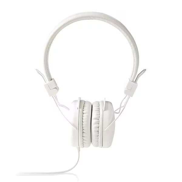 Nedis HPWD1100WT