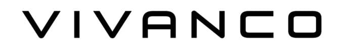 Vivanco Colour Buds, Hodetelefoner, In-Ear, Musikk, Rød, Hvit, 1,2 M, Koblet Med Ledninger (Ikke Trådløs)
