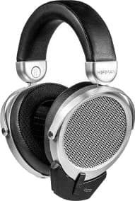 Hifiman Deva Pro Bluetooth