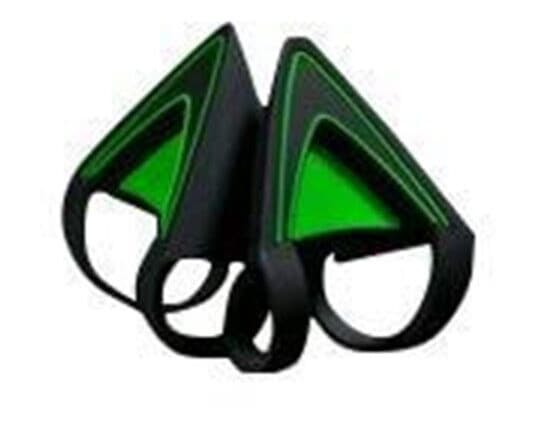 Razer Kitty Ears