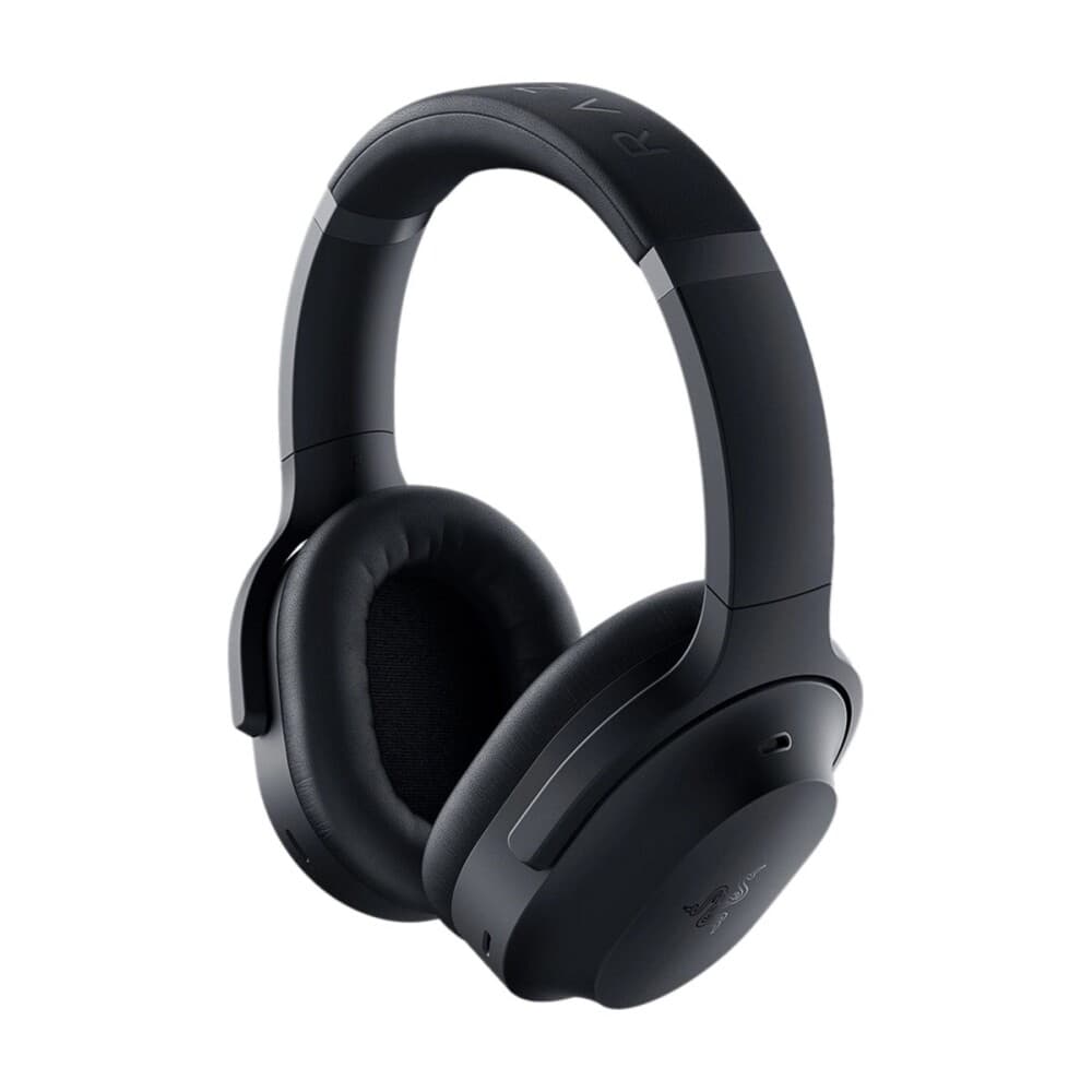 Razer Barracuda Pro