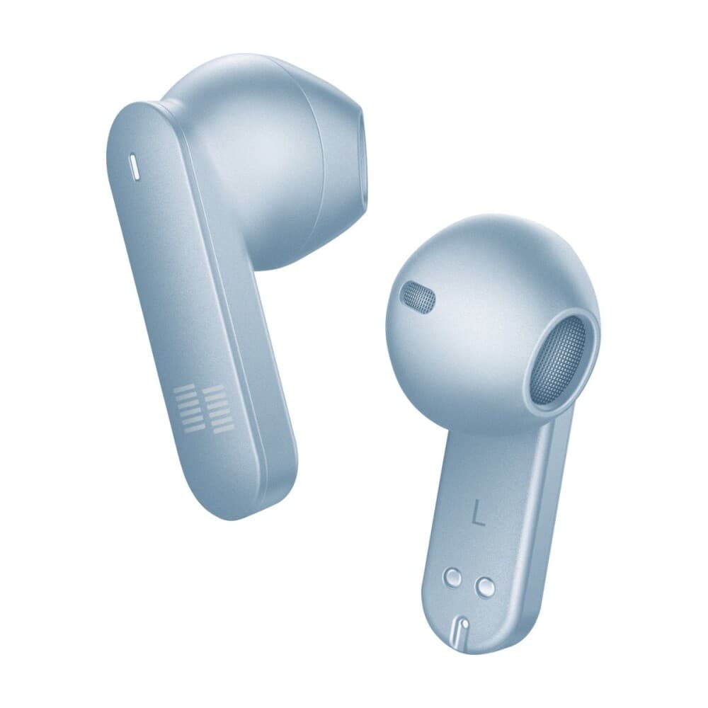 Feel Nanobuds Air Blå