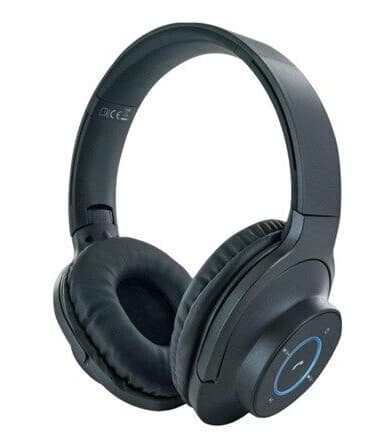 Schwaiger SOUND4YOU