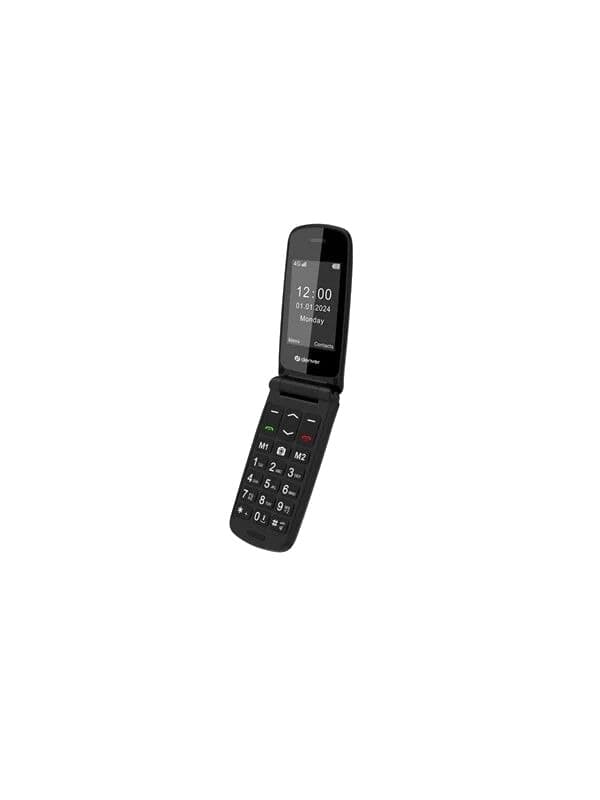 Denver BAS 24800L