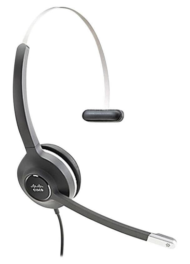 Cisco 531 Wired Single - hodesett