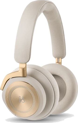 Bang & Olufsen Beoplay HX Gold