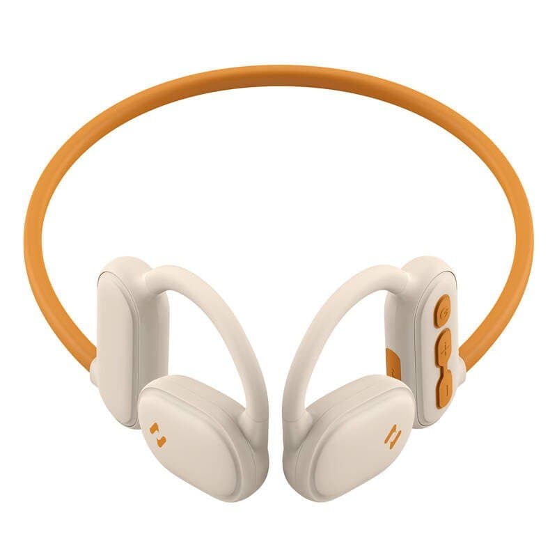 Havit E553BT Beige