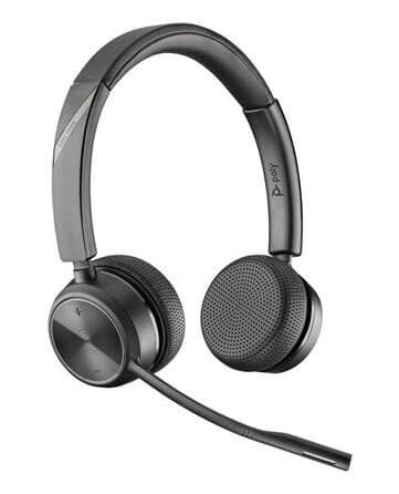 Poly Savi - headset