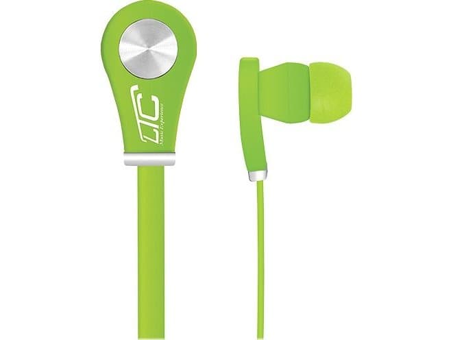 Ltc Ltc62 Headphones
