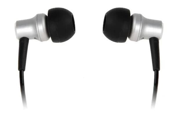 HiFiMAN RE400 In-Ear Earphones