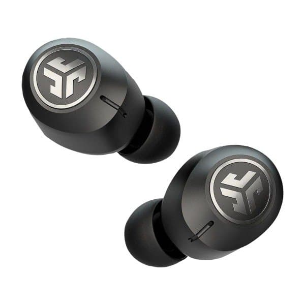 JLAB AUDIO JBUDS AIR ANC TRUE WIRELESS