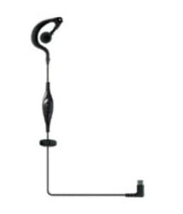 Honeywell - Hodesett - Ørepropp - Kablet - For Honeywell Ct30 Xp