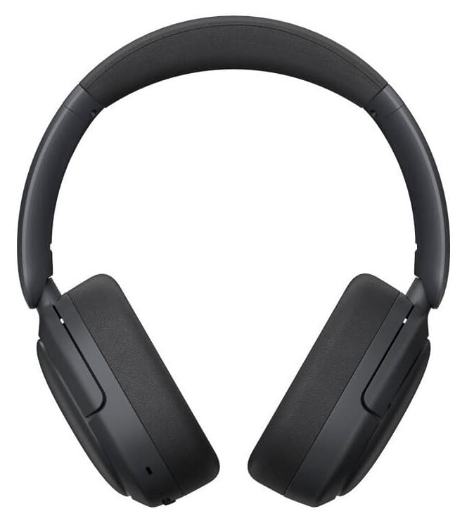 Edifier W800BT Pro Svart