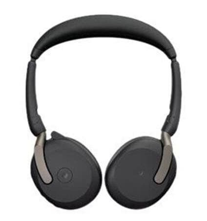 Jabra Evolve2 65 Flex MS Stereo