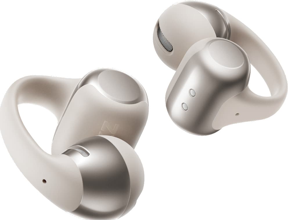Shokz OpenDots ONE