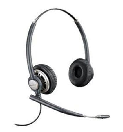 Poly EncorePro HW720D